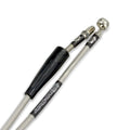 CLUTCH LINE TRIUMPH TF