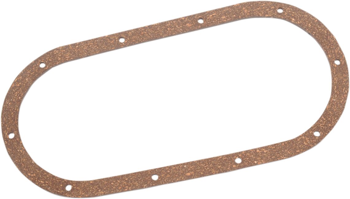 SEAL FUEL PUMP DOOR 95-01 FLT