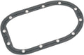 SEAL FUEL PUMP DOOR 07-17 FXDB