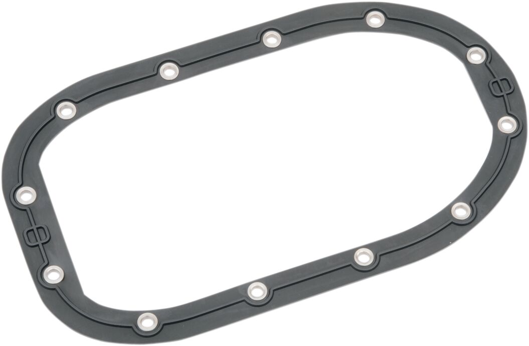 SEAL FUEL PUMP DOOR 07-17 FXDB