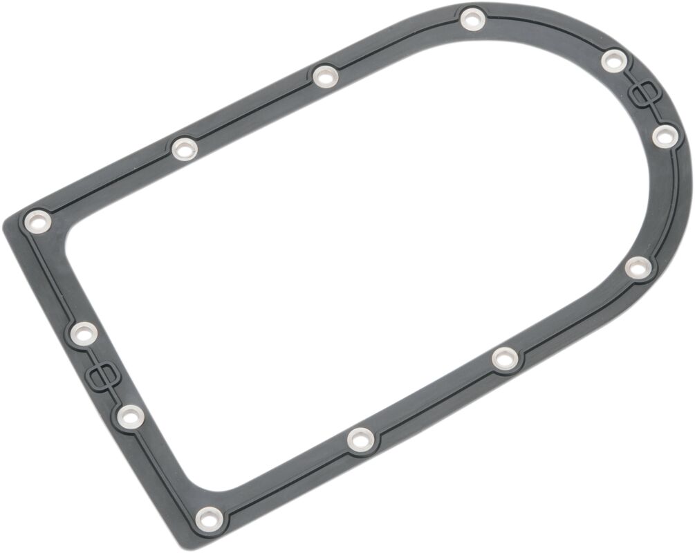 SEAL FUEL PUMP DOOR 07-17FXDC