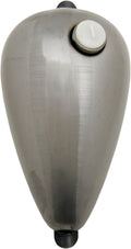 TANK GAS WASP 2.2 SNG CAP