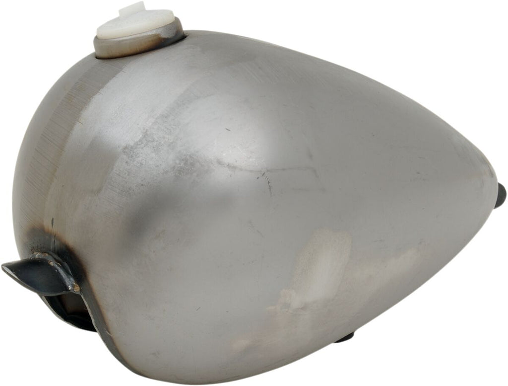 TANK GAS WASP 2.2 SNG CAP
