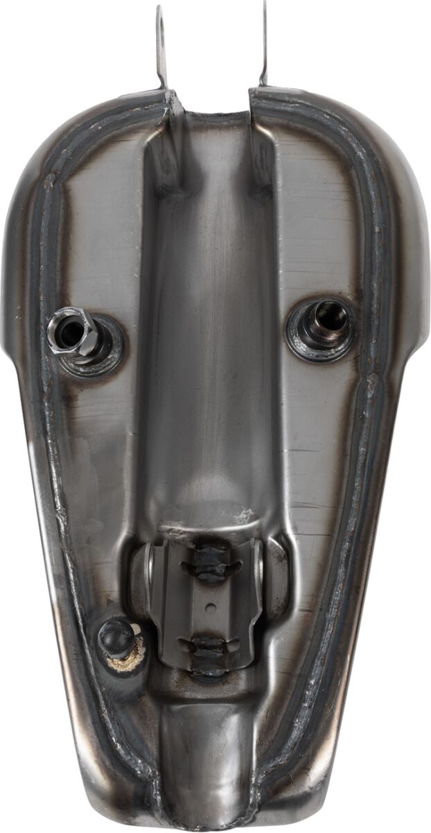 GAS TANK LEGACY 83-03XL