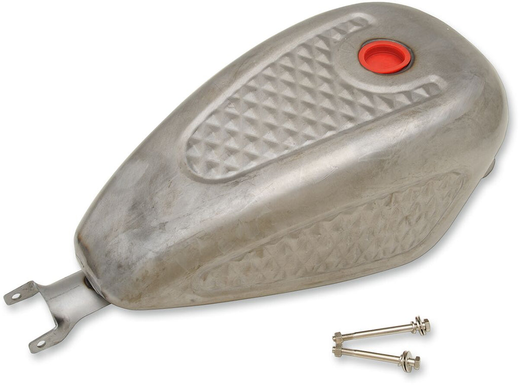 TANK GAS DIAMND XL 04-06
