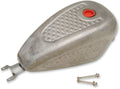 TANK GAS DIAMND XL 04-06