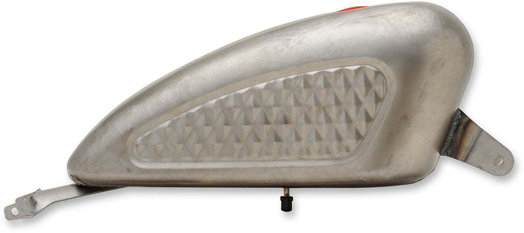 TANK GAS DIAMND XL 04-06