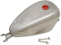 TANK GAS PEANUT STYLE XL 04-06