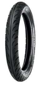PNEU FKR 100/90-18 56S NR55 TL