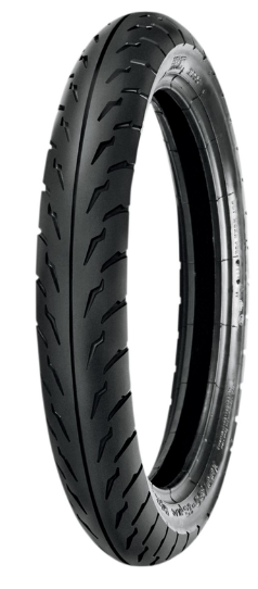 PNEU FKR 100/90-18 56S NR55 TL