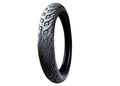 PNEU FKR 3.00-19 49S GS18F (XV535)