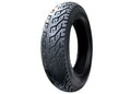PNEU FKR 140/90-15 70S GS18R (XV535) TL