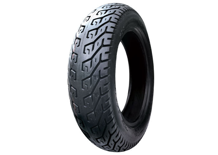 PNEU FKR 140/90-15 70S GS18R (XV535) TL