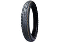 PNEU FKR 2.75-17 44P HT100 TT