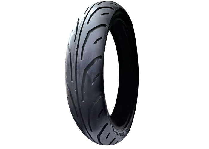 PNEU FKR 100/80-17 52S RS900 TL
