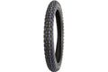 PNEU FKR 3.00-17 44P GP10