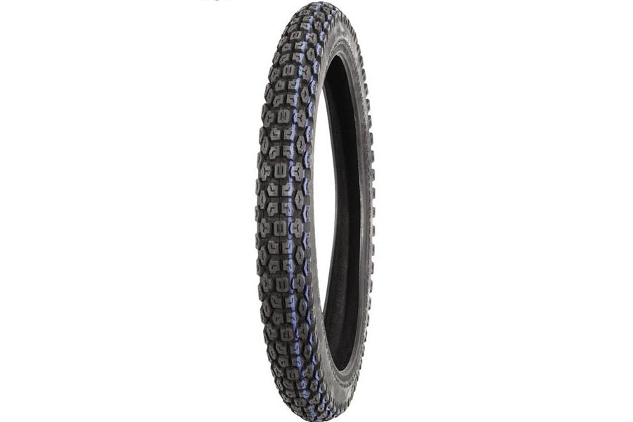 PNEU FKR 3.00-17 44P GP10