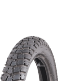 PNEU FKR 90/90-21 54S RANGER 2