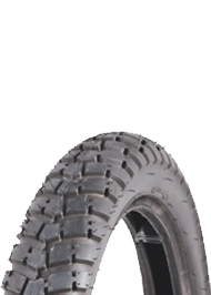 PNEU FKR 90/90-21 54S RANGER 2