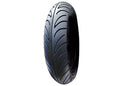 PNEU FKR 120/70-12 56J JA120 TL