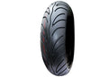PNEU FKR 130/70-12 59J JA120 TL