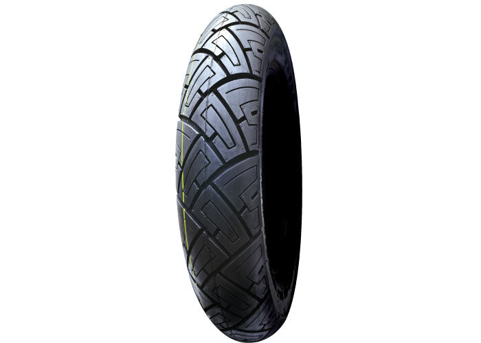 PNEU FKR 100/90-10 56J JA500 TL