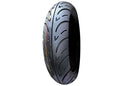 PNEU FKR 130/60-13 60L JA200 TL