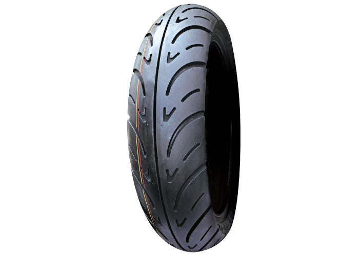 PNEU FKR 130/60-13 60L JA200 TL