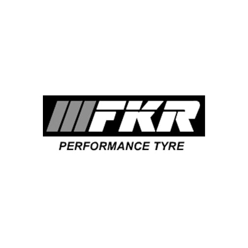 PNEU FKR 90/100-10 56M JA800R TL (Honda Lead 100)