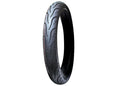 PNEU FKR 90/90-17 49P RS880 TL