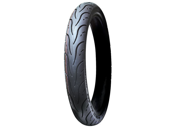 PNEU FKR 90/90-17 49P RS880 TL