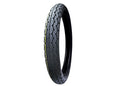 PNEU FKR 90/90-18 51S HT200 TT