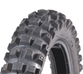 PNEU FKR 4.60-18 63S RANGER