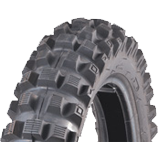 PNEU FKR 4.60-18 63S RANGER