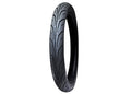 PNEU FKR 80/90-17 44P RS900 TT