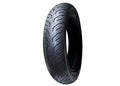 PNEU FKR 130/90-15 66P NR67 TL