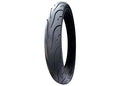 PNEU FKR 110/80-17 57S RS880 TL