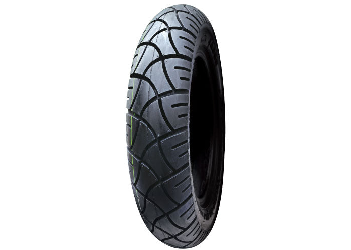 PNEU FKR 100/90-10 56J JA600 TL