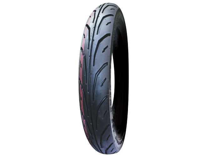 PNEU FKR 70/90-16 36P RS900 TL