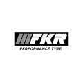 PNEU FKR 4.10-18 61S RANGER