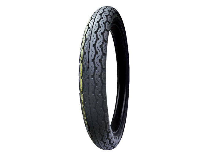 PNEU FKR 90/90-18 51S HT200 TL