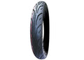 PNEU FKR 120/70-14 55P RS900 TL