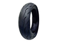 PNEU FKR 110/80-14 53P JA888 TL