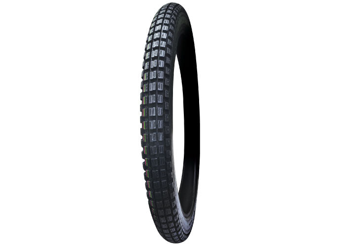 PNEU FKR 2.50-17 38L SAFARI TL