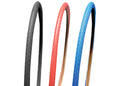 PNEU BICICLETA FKR 7.00X28C P1054 PRETO