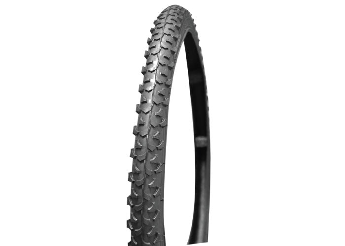 PNEU BICICLETA FKR 26X1.95 P1033A