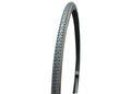 PNEU BICICLETA FKR 26X13/8 999 RL