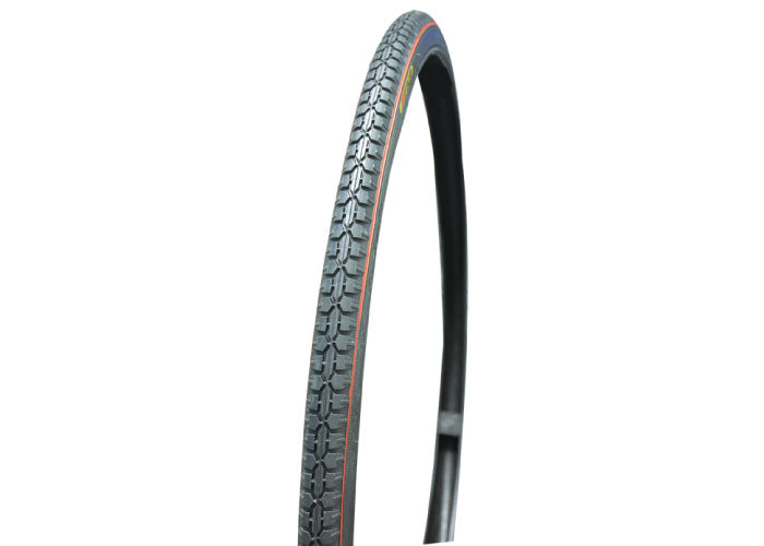 PNEU BICICLETA FKR 26X13/8 999 RL