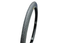 PNEU BICICLETA FKR 20X1.75 P1023