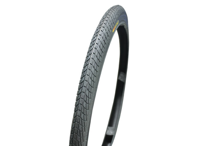 PNEU BICICLETA FKR 20X1.75 P1023